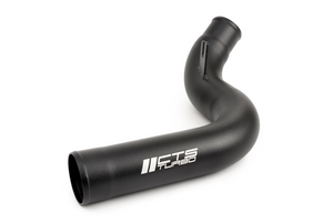 CTS TURBO 8V RS3/ 8S TTRS 2.5T EVO Turbo Outlet Pipe