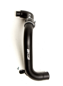 CTS MQB MK7/A3/S3 Turbo Outlet Pipe Kit (2.5")
