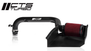 CTS Turbo Audi S3 8P 2.0T Air Intake System