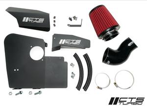 CTS Turbo B8/B8.5 A4/A5 Air Intake System