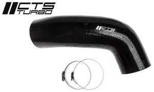 CTS Turbo MK7 GTI Turbo Inlet Hose