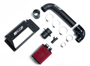CTS Turbo R56 Mini Cooper S Intake Kit