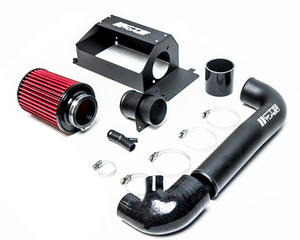 CTS Turbo R56 Mini Cooper S Intake Kit