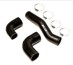 CTS Turbo R56 Mini Cooper S Turbo Outlet Pipe
