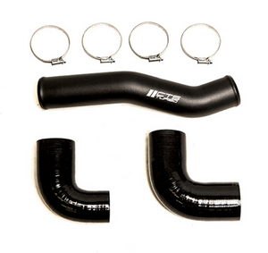 CTS Turbo R56 Mini Cooper S Turbo Outlet Pipe