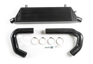 CTS MK7 GTI FMIC KIT