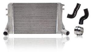 CTS Turbo Gen 3 Direct Fit FMIC Kit
