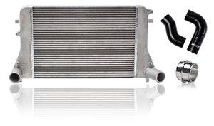 CTS MK6 2.0T Direct Fit FMIC Kit