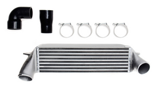 CTS TURBO BMW 135/335 FMIC KIT - DIRECT FIT