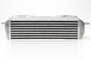 CTS TURBO BMW 135/335 FMIC KIT - DIRECT FIT