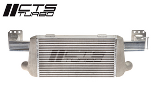 CTS 8P RS3 2.5T FMIC Kit