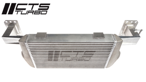 CTS 8P RS3 2.5T FMIC Kit