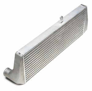 CTS Direct Fit Intercooler Mini R56
