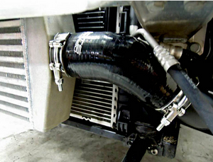CTS TURBO B8/B8.5 A5 2.0T FMIC KIT (600HP)