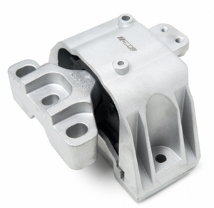 CTS Turbo Street Sport Engine Mount - 60 Durometer for MK4, MK5 6 CYL