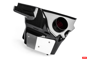 APR Open Carbon Fiber Intake System