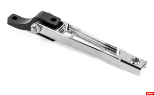 APR Spherical Pendulum Mount