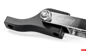 APR Spherical Pendulum Mount