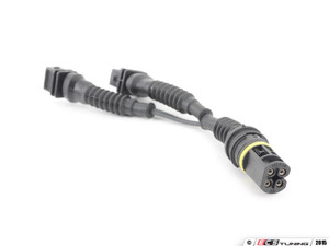 Turner M50 Water Temp Sensor Adapter (Bosch Management With S52-M52)
