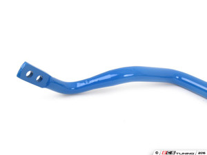 Turner Motorsport Front/Rear 30/25 Sway Bar Upgrade kit