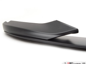 F32 M Performance Style Front Lip Spoiler / Splitter - F32 428i 435i F36 428i GC 435i GC
