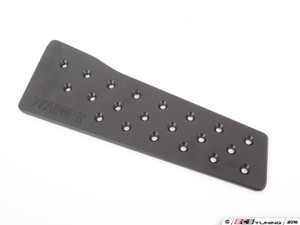 Turner Performance Pedal Set - Automatic Transmission | ES3024678