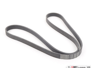 Turner Motorsport Power Pulley Upgrade Kit