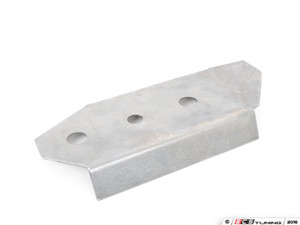 Complete Turner Motorsport Reinforcement Package
