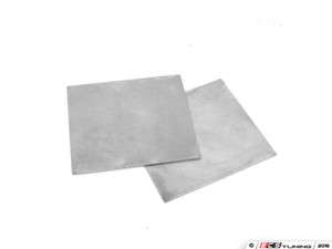 Complete Turner Motorsport Reinforcement Package