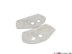 Complete Turner Motorsport Reinforcement Package