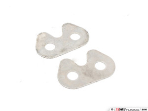 Complete Turner Motorsport Reinforcement Package