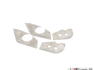 Front Subframe Reinforcement Kit | ES3028120