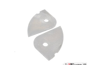 Front Subframe Reinforcement Kit | ES3028124