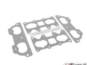 S14 Throttle-Body Gasket Repair Kit