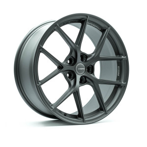 RF05RR Matt Gunmetal | 19x9.5 +33 | 5x112