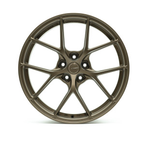 RF05RR Satin Bronze | 19x9.5 +25 | 5x112