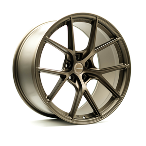 RF05RR Satin Bronze | 20x10.5 +25 | 5x112
