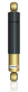 User 1