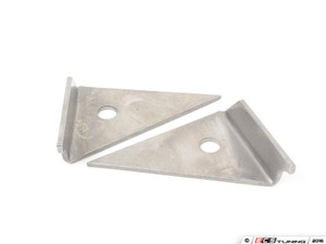 Rear Sway Bar Lower Link Reinforcement Kit