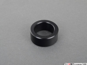 Steering Rack Stop Kit | ES3028304