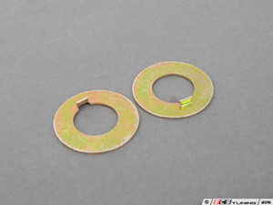 Steering Rack Stop Kit | ES3028304