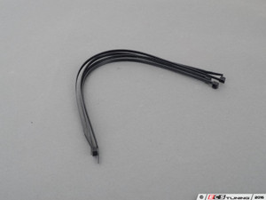 Steering Rack Stop Kit | ES3028304