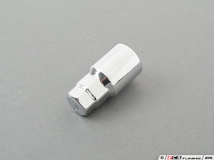 Conical Seat Locking Wheel Bolt Kit | ES3028308