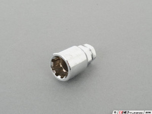 Conical Seat Locking Wheel Bolt Kit | ES3028310