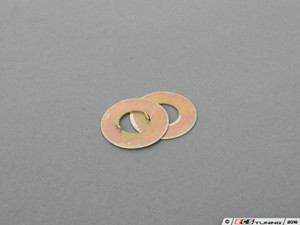 Steering Rack Stop Kit | ES3028325