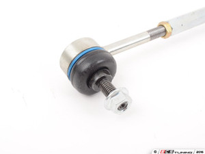 Adjustable Sway Bar Link - Priced Each | ES3028329