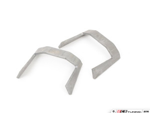 Rear Sway Bar Reinforcement Kit | ES3028330