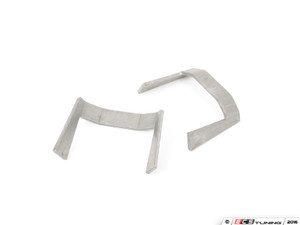 Rear Sway Bar Reinforcement Kit | ES3028330