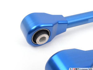Rear Adjustable Camber Arm - Street