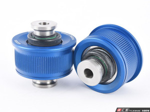 Turner Motorsport Monoball Front Control Arm Bushings